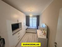 Resim14284